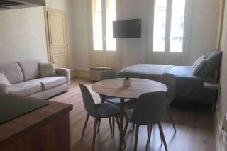 BeauneAppart - Centre- Climatisation - Parking gratuit - Beaune - 7