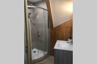 BeauneAppart - Centre- Climatisation - Parking gratuit - Beaune - 1