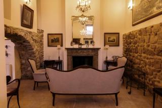 Palazzo Cantarella Stella Cilento - Stella Cilento - 2