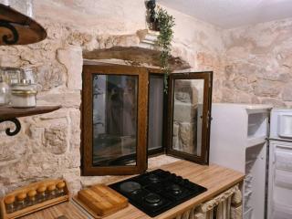 Apartment Maestro - Ugljan - 8