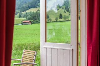 Sundowner Cabin - Oberammergau - 5