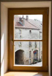 La Maison George - 8