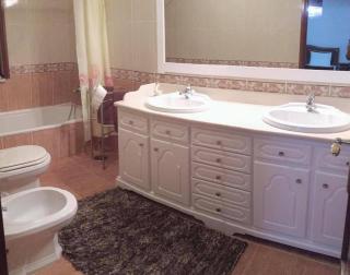 Casa da presa - Ponte de Lima - 1