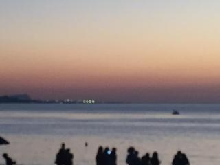 Appartamento 60 mq a 800 mt dalla spiaggia - Capaci - 1