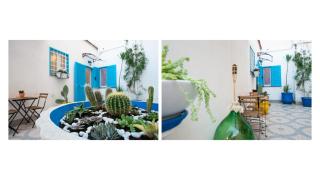 Light Pink - Suite in the middle of everything - 8