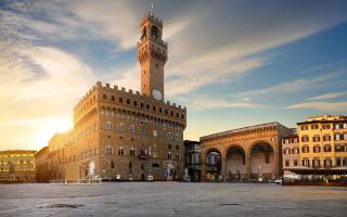 Suite Medici - 5