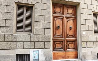 Suite Medici - 3
