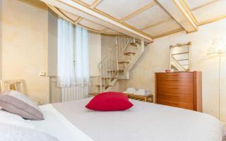 Suite Medici - 7