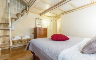 Suite Medici - 2