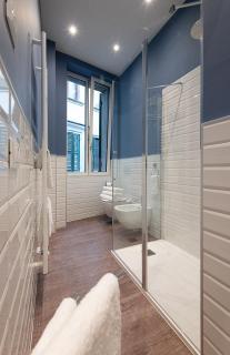 Good night Romeo - Eleganti Dimore - 4