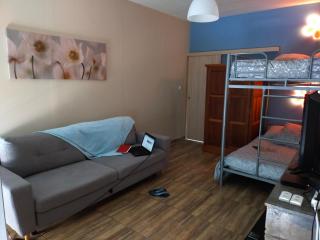 Julio César Poligny Jura - 9