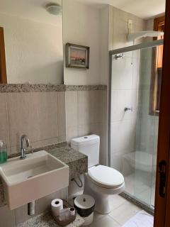 temporada4estacoes, nos siga no insta! Praia do Forte - 4