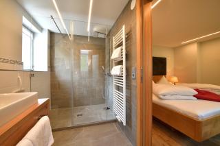 Landhaus Thaler - 2