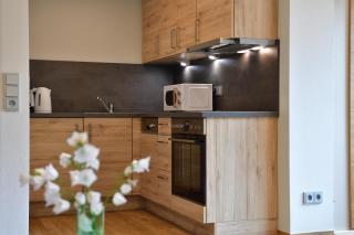 Landhaus Thaler - 1