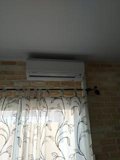 Casa San Miguel free WiFi - Morro del Jable - 5