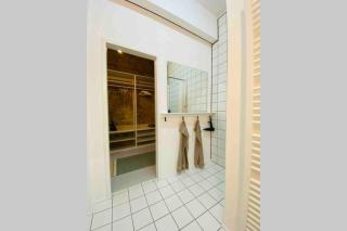 Wunderschöne Ladenwohnung in Kreuzberg - Berlin - 9