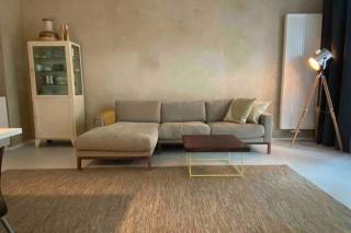 Wunderschöne Ladenwohnung in Kreuzberg - Berlín - 5