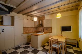 MyYellowHome - Ermoupoli - 0
