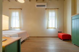 MyYellowHome - Ermoupoli - 5