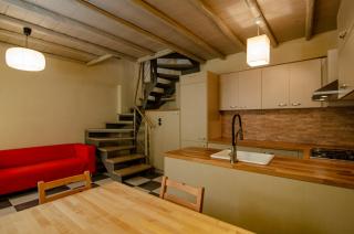 MyYellowHome - Ermoupoli - 3
