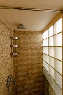 MyYellowHome - Ermoupoli - 1