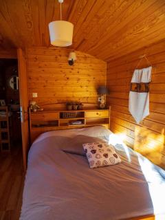 Les Chambres de la Weiss - Kaysersberg - 6