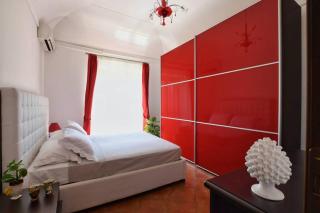 iFlat Casa Tesò con terrazza sui tetti - Palermo - 8
