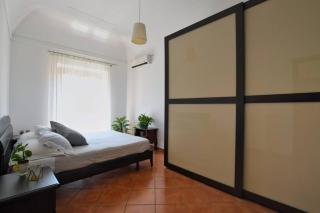 iFlat Casa Tesò con terrazza sui tetti - Palermo - 6