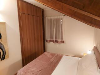 Apartments Villa Aurora - Ražanac - 9