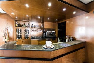 Ilga Hotel - Collecchio - 6