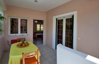 Drimouras Apartments - Xiropigado - 3