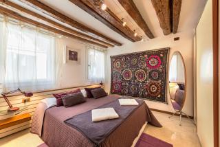 PICCOLO - Cozy studio in the heart of authentic Venice - 6