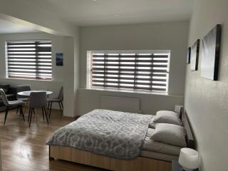 Helgrindur Guesthouse - 5