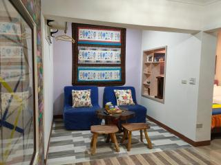 Jilufugan B&B - Taimali - 5
