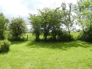 Schoolhouse Restaurant and Hotel - Swindon - 8