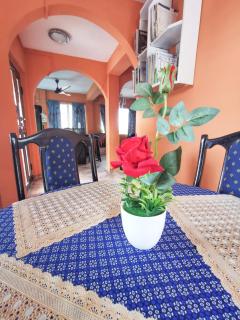 To Be Hotel - Kumasi - 7
