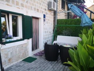 Old Fisherman House - 5