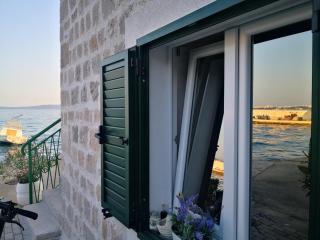 Old Fisherman House - Kaštela - 6