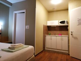 Studio Villa Antunovac - Zagreb - 4