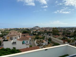 Buenavista El Conserje - Denia - 7