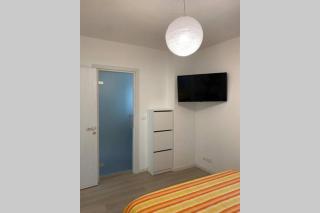 Nuovo appartamento in centro - San Benedetto del Tronto - 9