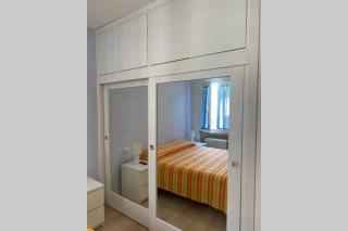 Nuovo appartamento in centro - San Benedetto del Tronto - 2