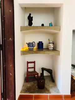 Casa Campinho - 2