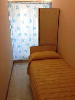 Hotel Oltremar B&B - Cattolica - 8