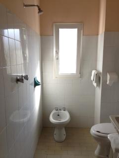 Hotel Oltremar B&B - Cattolica - 7