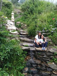 The Heritage, Sarahan - 6