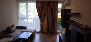 Residence Park Sarafovo Apart - Burgas - 6