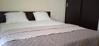 Residence Park Sarafovo Apart - Burgas - 2