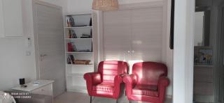 Villa Francesca Appartamento Ciao Ciao Bambina - 2