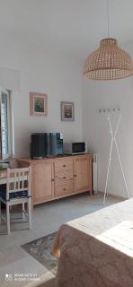 Villa Francesca Appartamento Ciao Ciao Bambina - 4